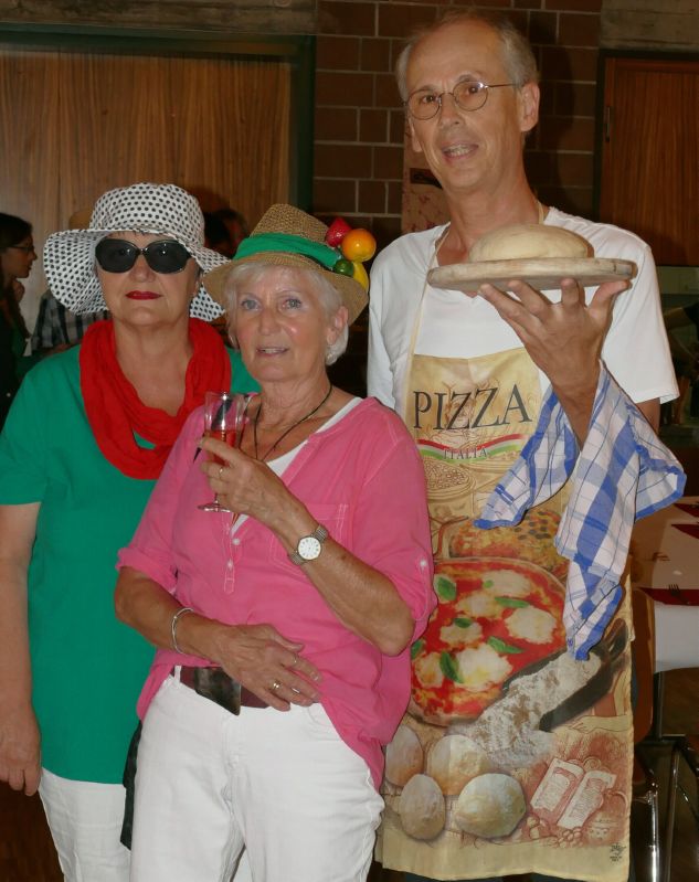 Ursels 60er Fest_004